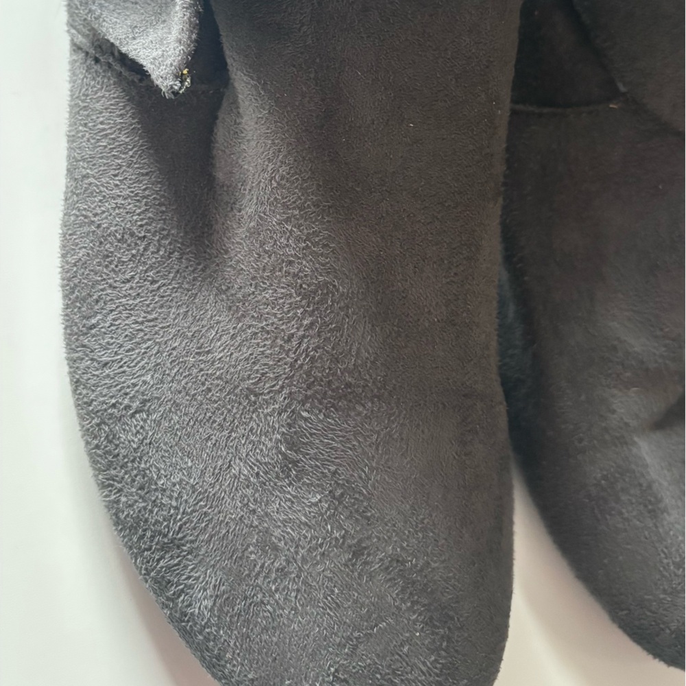 RAMPAGE BOOTS - Picture 6 of 15